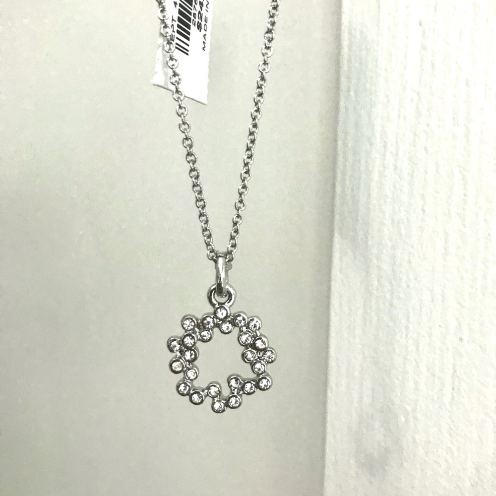 LOFT Necklace